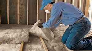 Weatherproofing Services in Oakland, MO